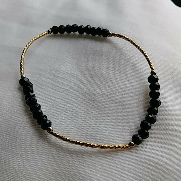 Bracelet - Picture 2 of 3